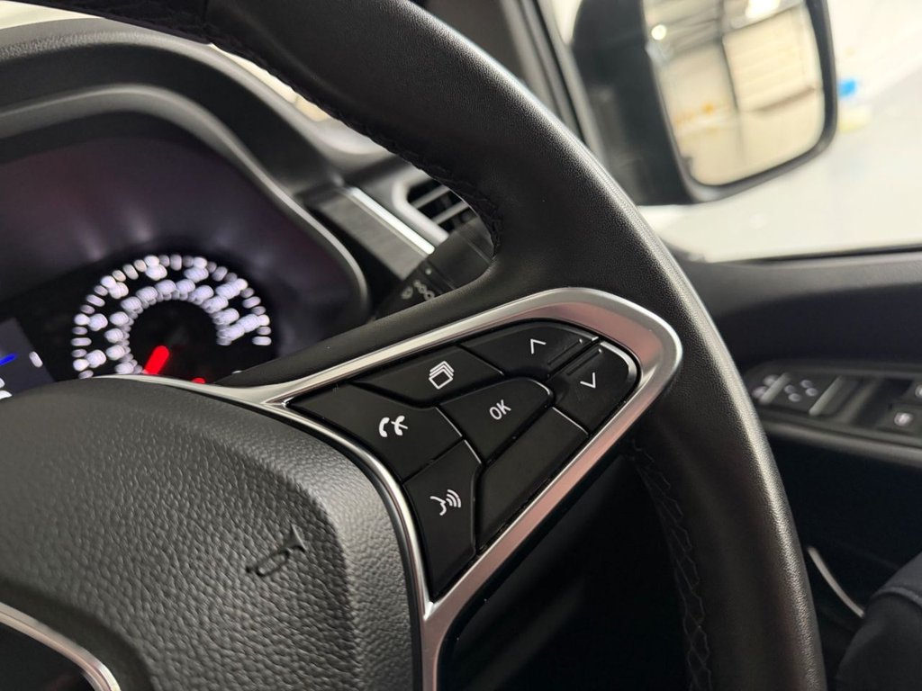 Used Renault Trafic 2024 for sale - 78200341: Photo 26