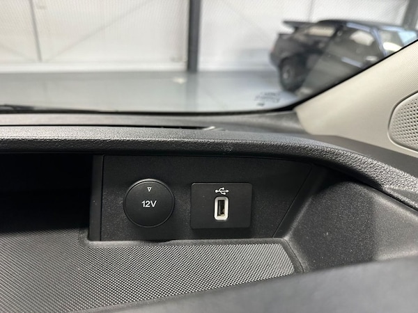 Used Ford Transit Custom 2021 for sale - 76248546: Photo 22
