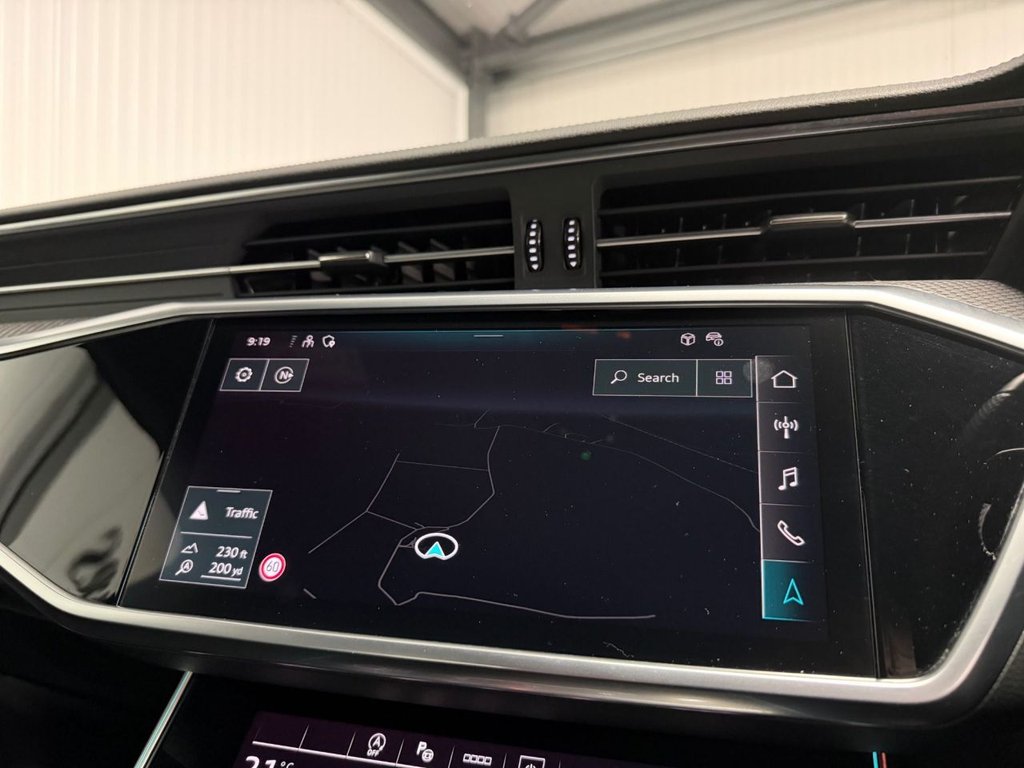 Used Audi A6 2023 for sale - 76923902: Photo 26