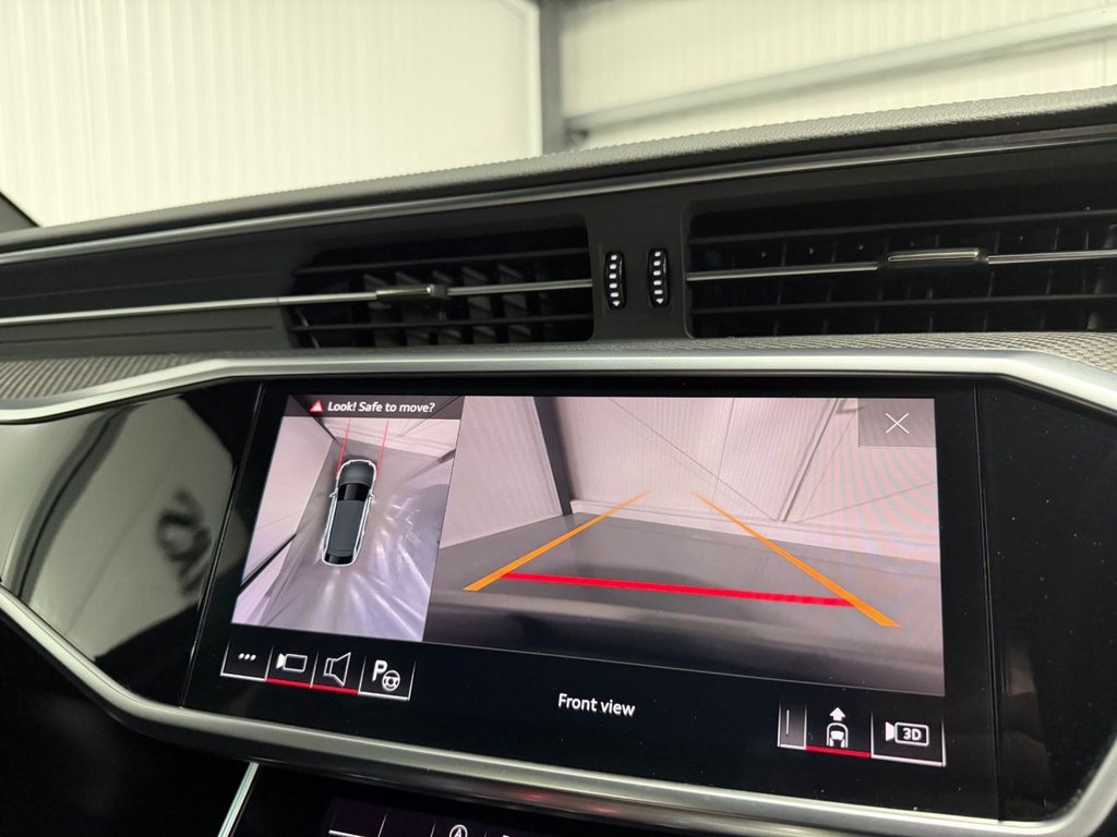 Used Audi A6 2023 for sale - 76923902: Photo 29