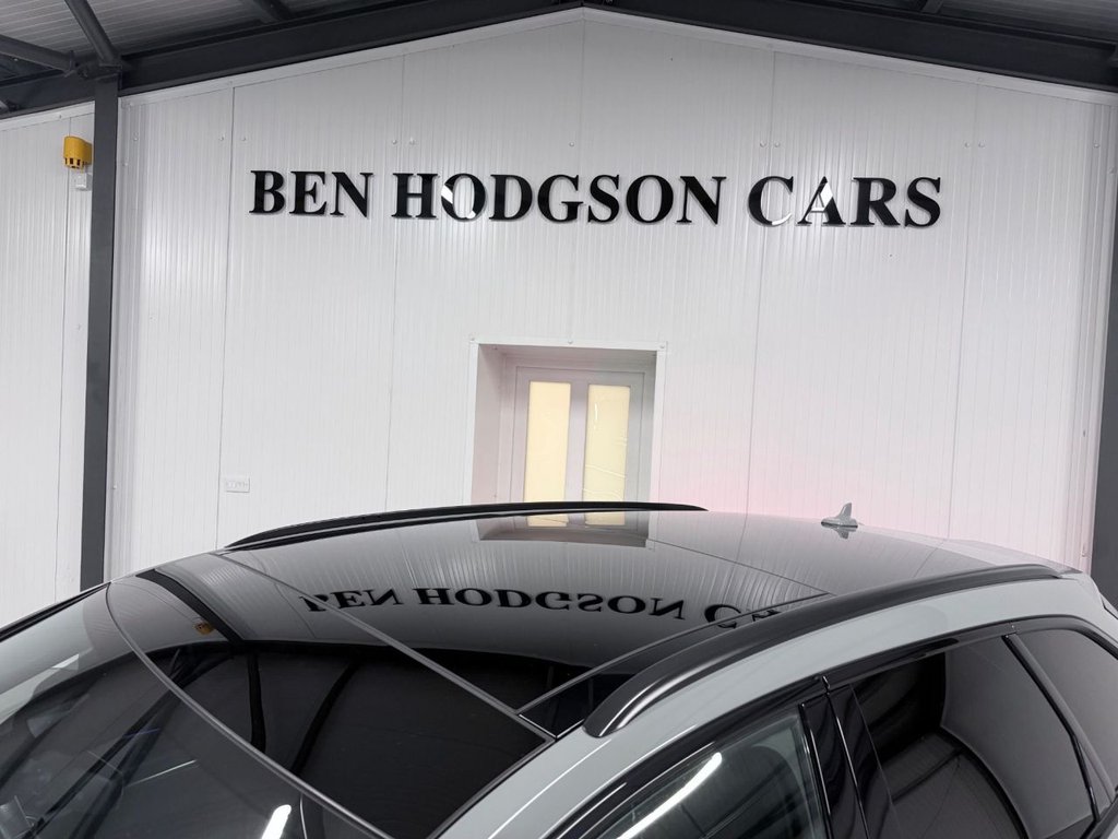 Used Audi RS6 Avant 2020 for sale - 76570094: Photo 43