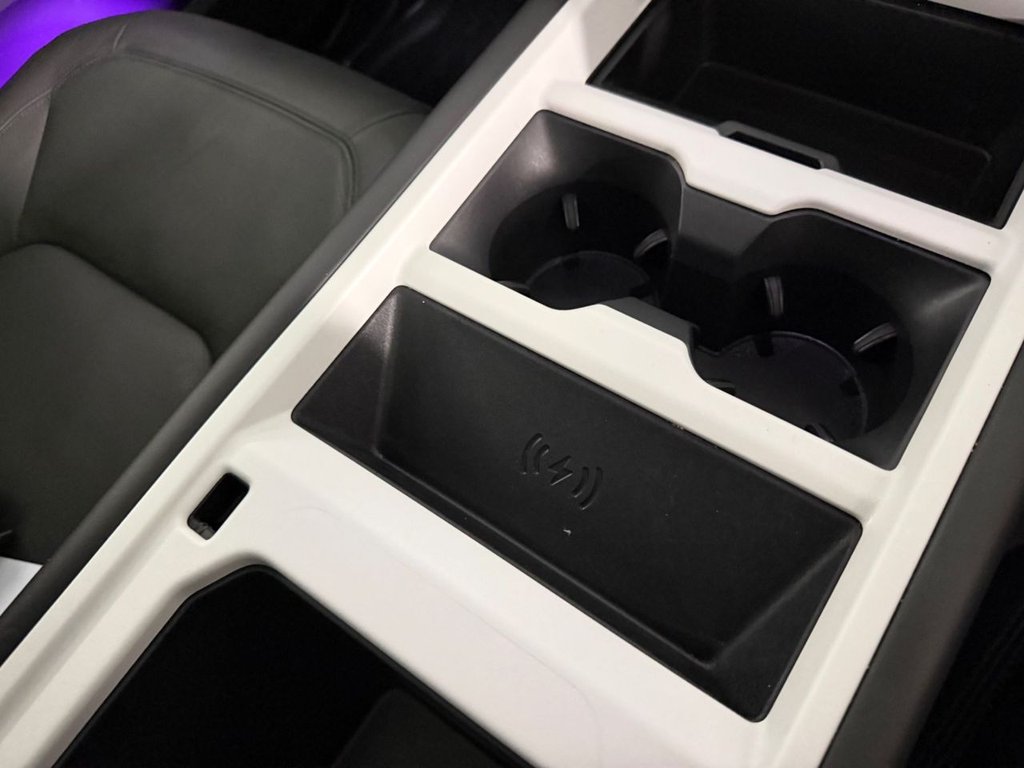 Used Land Rover Defender 2025 for sale - 77507902: Photo 28