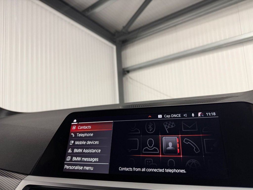 Used BMW 3 Series 2019 for sale - 76740780: Photo 15