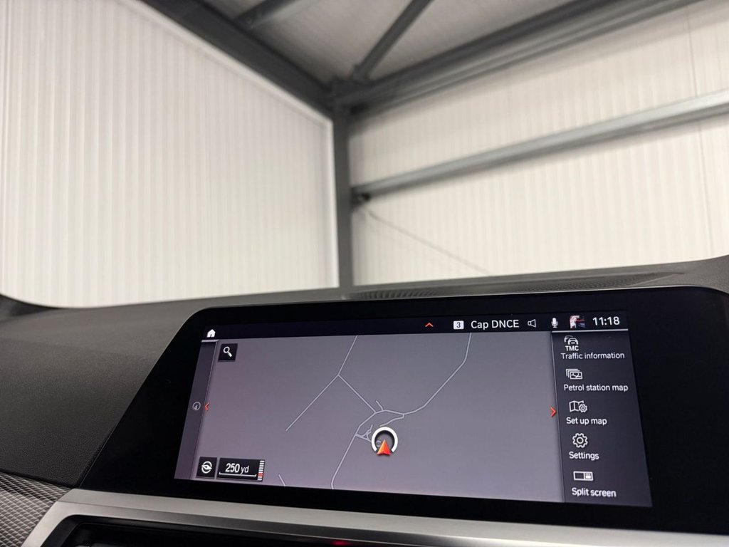 Used BMW 3 Series 2019 for sale - 76740780: Photo 16