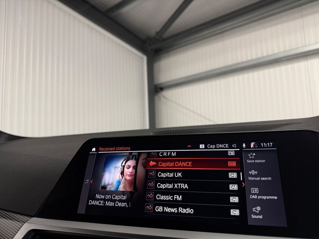 Used BMW 3 Series 2019 for sale - 76740780: Photo 17