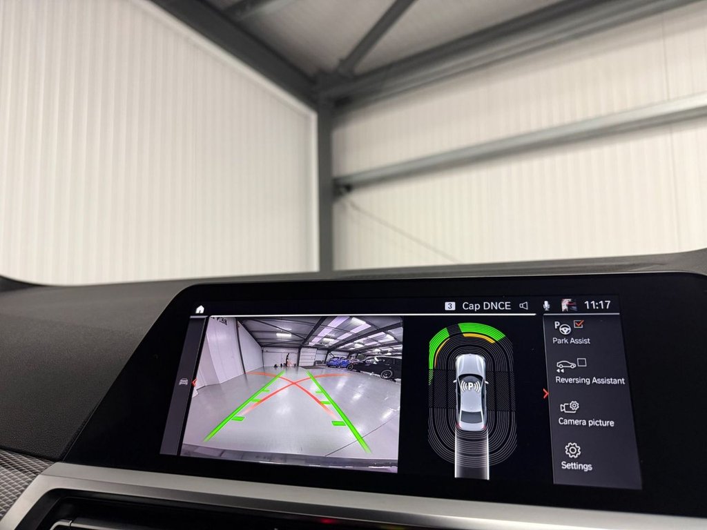 Used BMW 3 Series 2019 for sale - 76740780: Photo 19