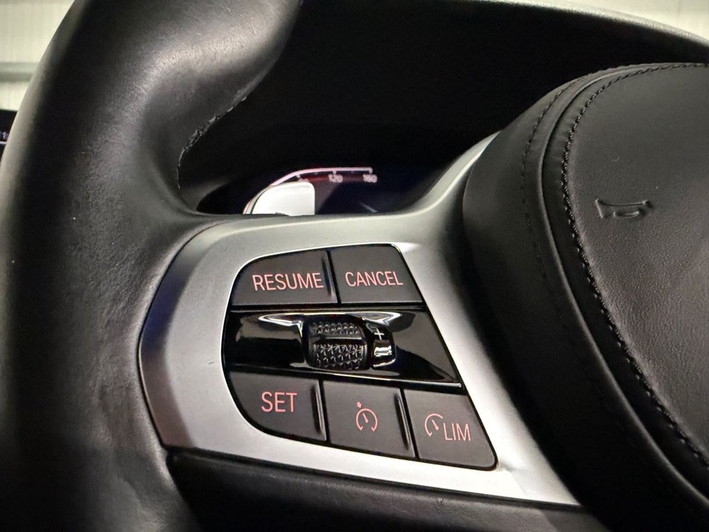 Used BMW 3 Series 2019 for sale - 76740780: Photo 20