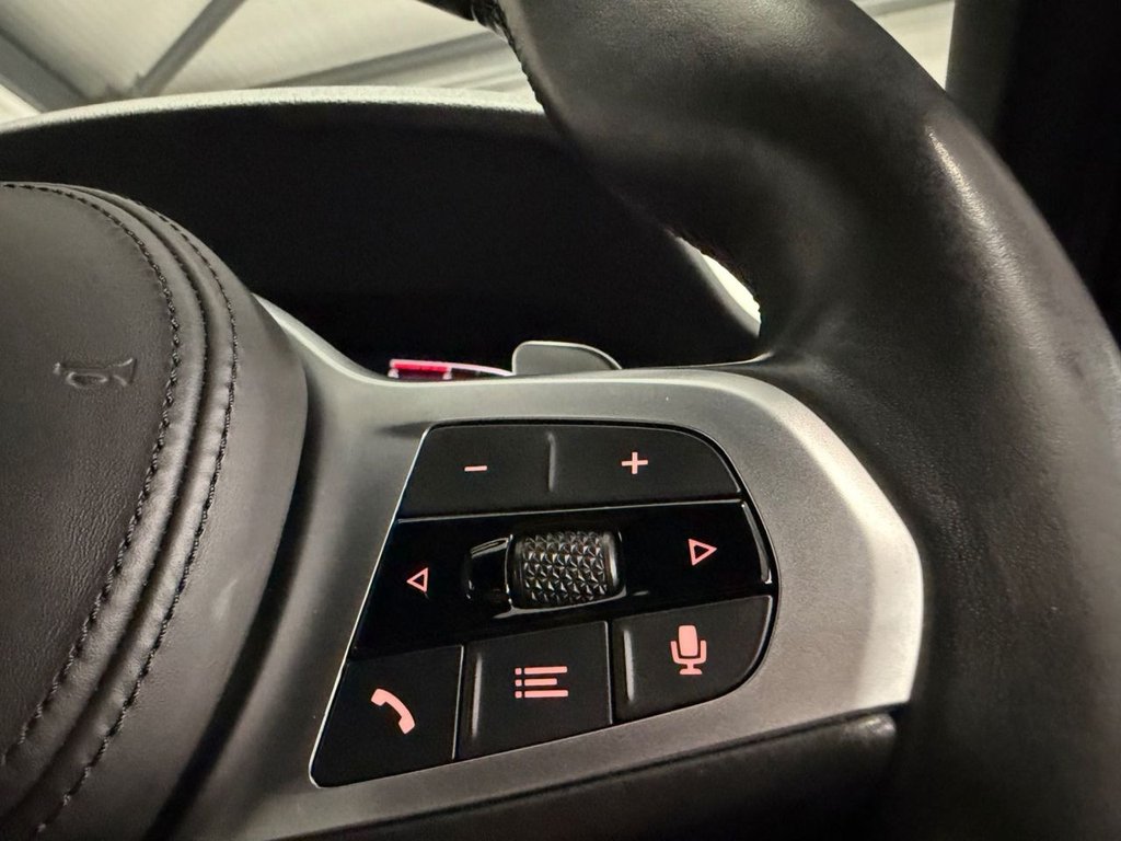 Used BMW 3 Series 2019 for sale - 76740780: Photo 21