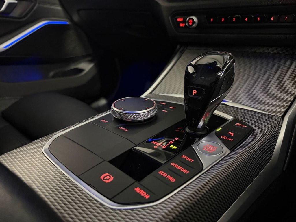 Used BMW 3 Series 2019 for sale - 76740780: Photo 23