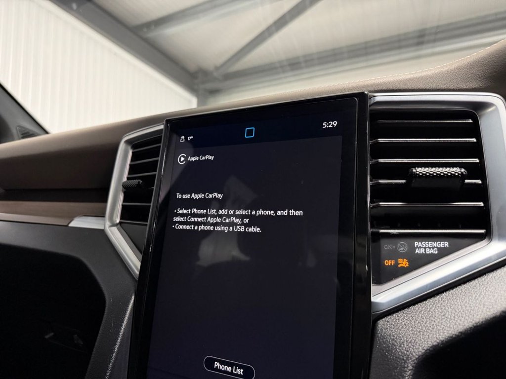 Used Volkswagen Amarok 2023 for sale - 76670626: Photo 19