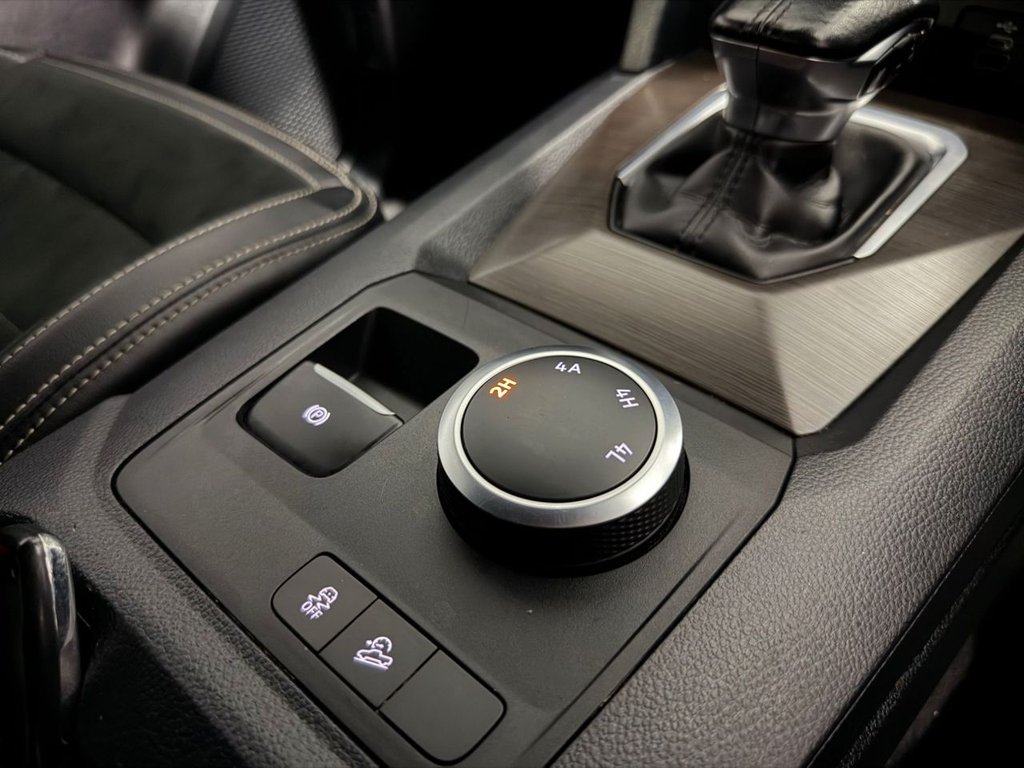 Used Volkswagen Amarok 2023 for sale - 76670626: Photo 23