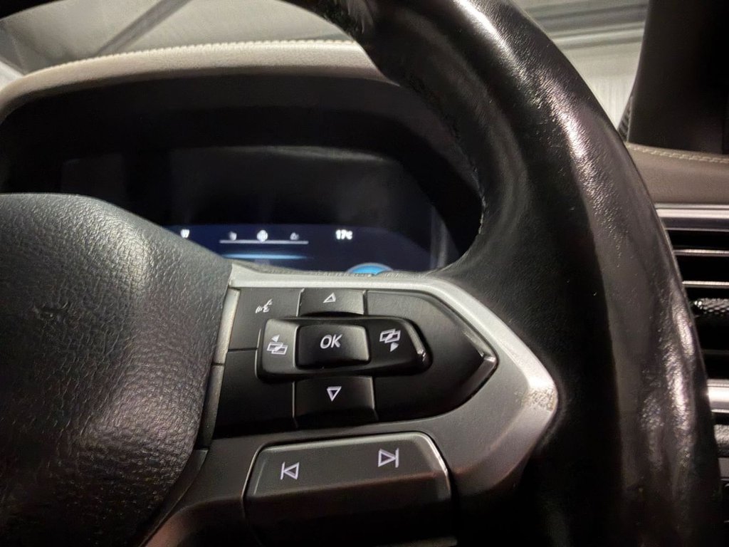 Used Volkswagen Amarok 2023 for sale - 76670626: Photo 24