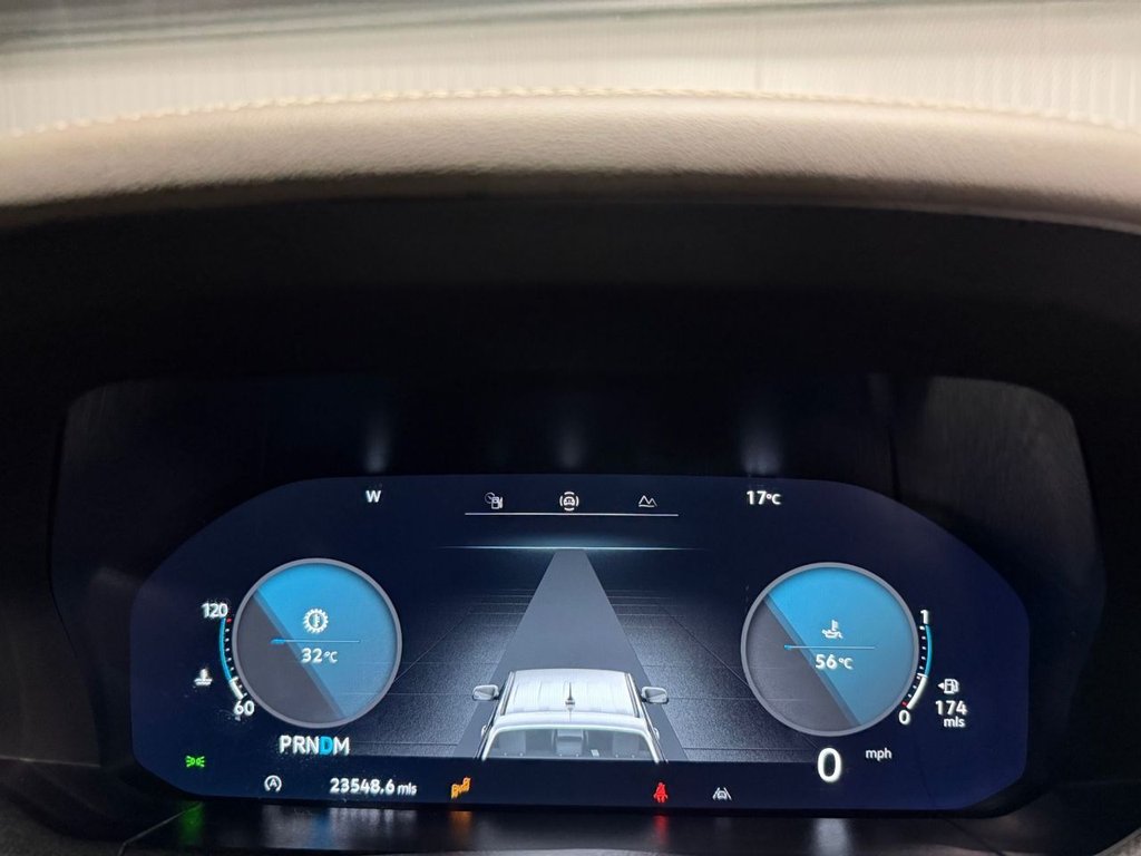 Used Volkswagen Amarok 2023 for sale - 76670626: Photo 26