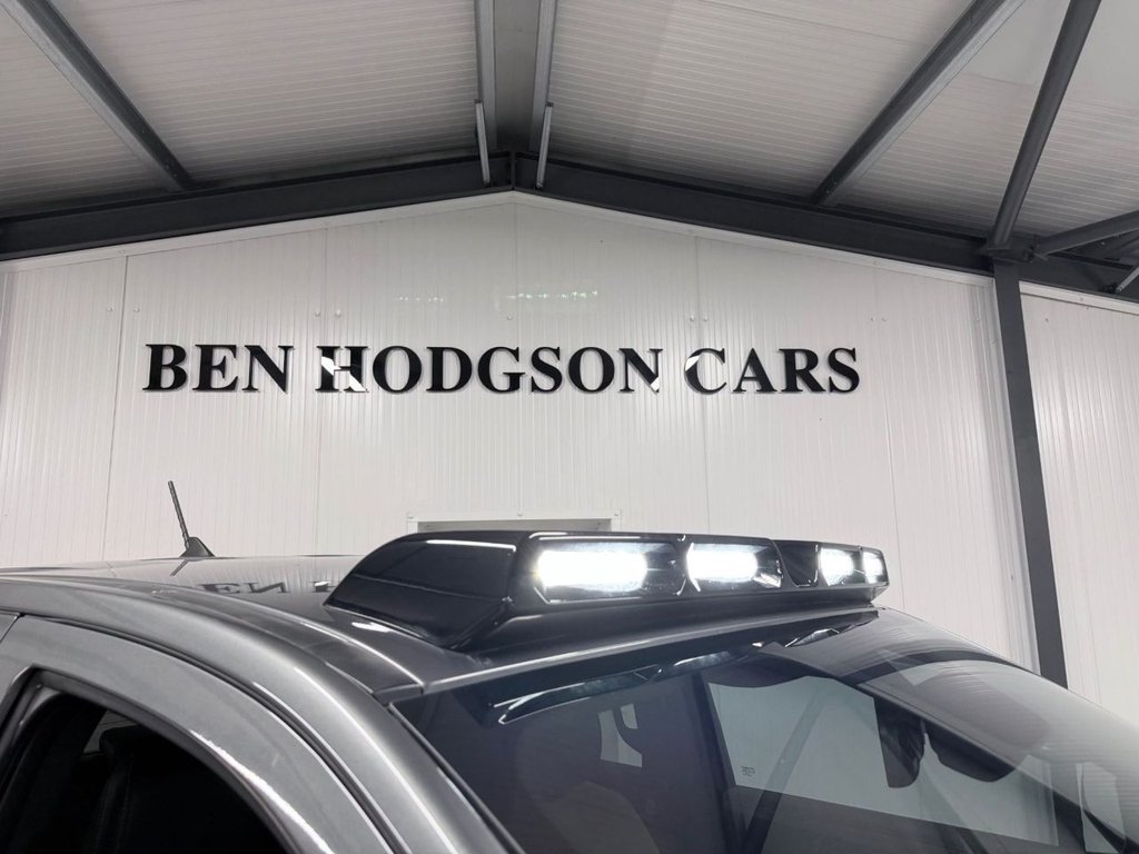 Used Volkswagen Amarok 2023 for sale - 76670626: Photo 30