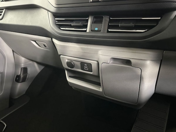 Used Ford Transit Custom 2025 for sale - 76323060: Photo 24