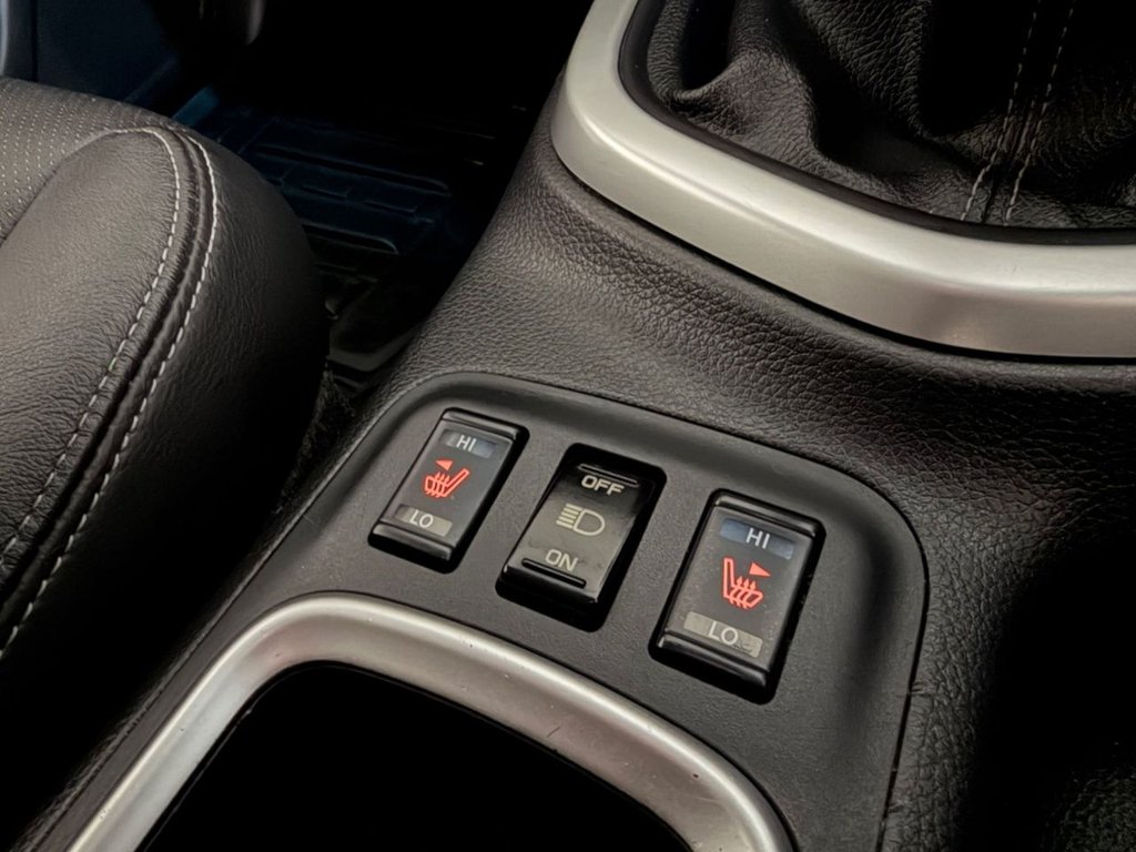 Used Nissan Navara 2018 for sale - 76482473: Photo 20