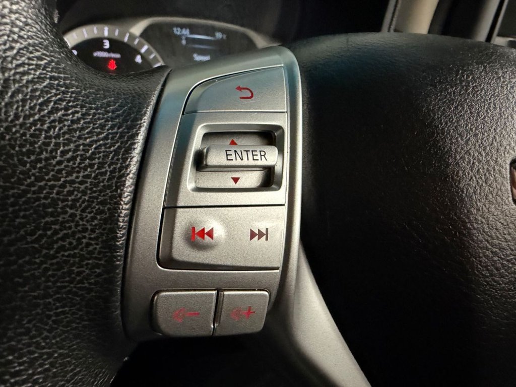 Used Nissan Navara 2018 for sale - 76482473: Photo 22