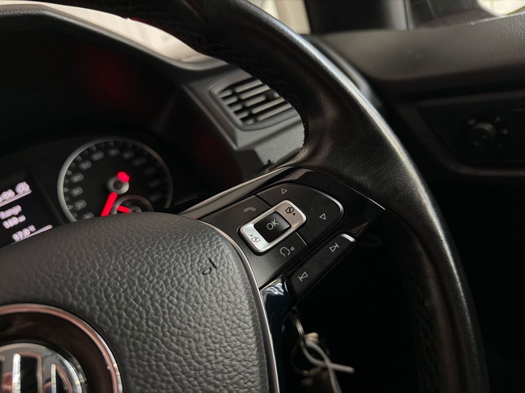 Used Volkswagen Caddy 2020 for sale - 77780764: Photo 22