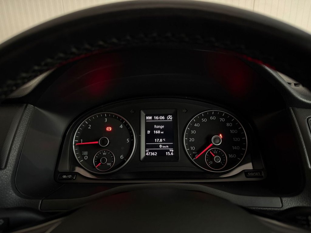 Used Volkswagen Caddy 2020 for sale - 77780764: Photo 23