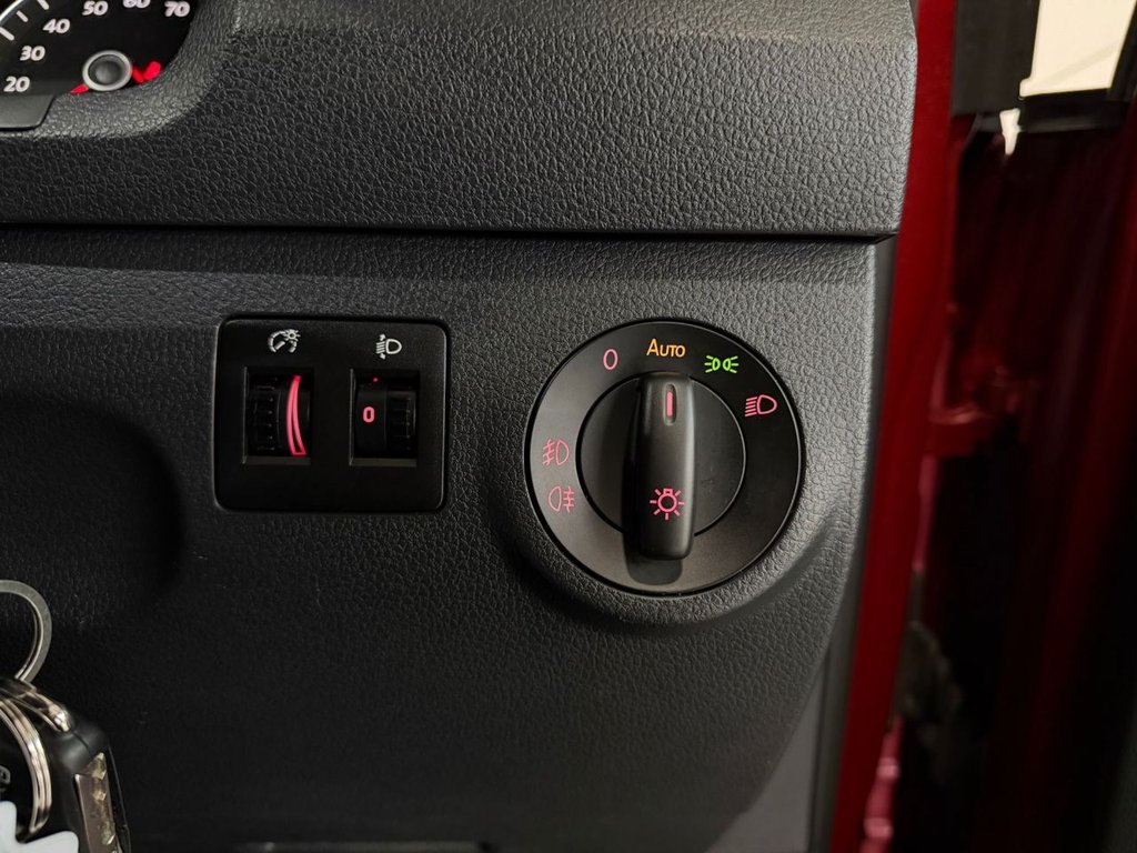 Used Volkswagen Caddy 2020 for sale - 77780764: Photo 24