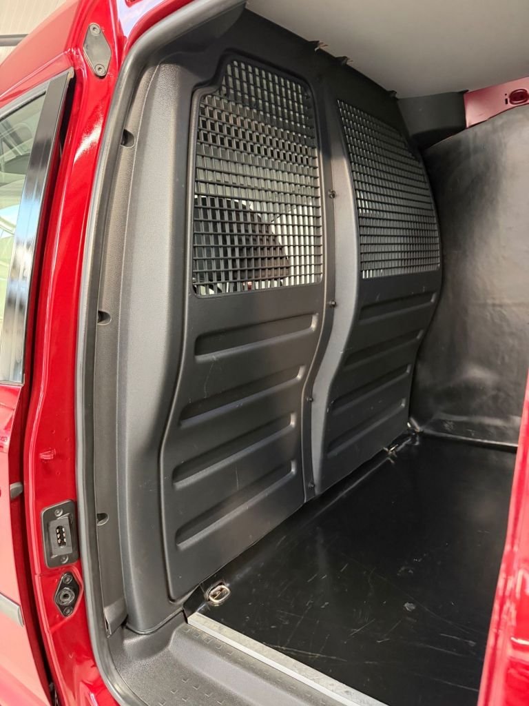 Used Volkswagen Caddy 2020 for sale - 77780764: Photo 29