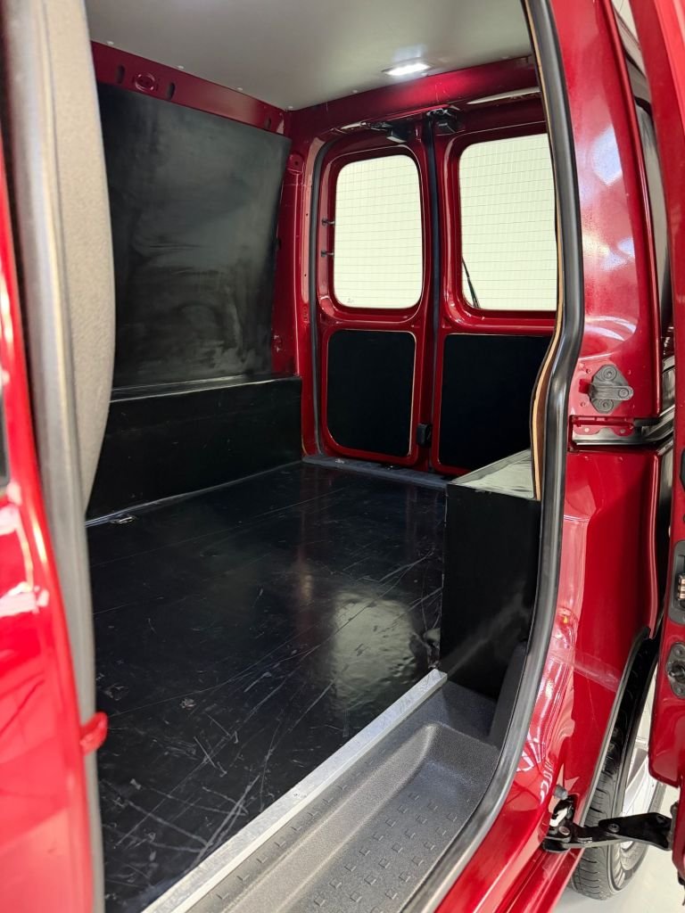 Used Volkswagen Caddy 2020 for sale - 77780764: Photo 30