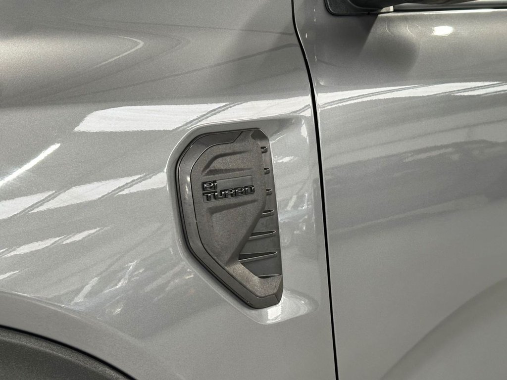 Used Ford Ranger 2023 for sale - 77048850: Photo 34