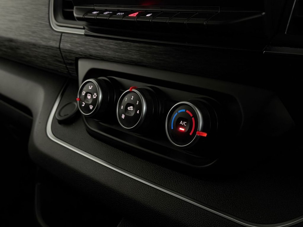 Used Nissan Primastar 2022 for sale - 77293255: Photo 19