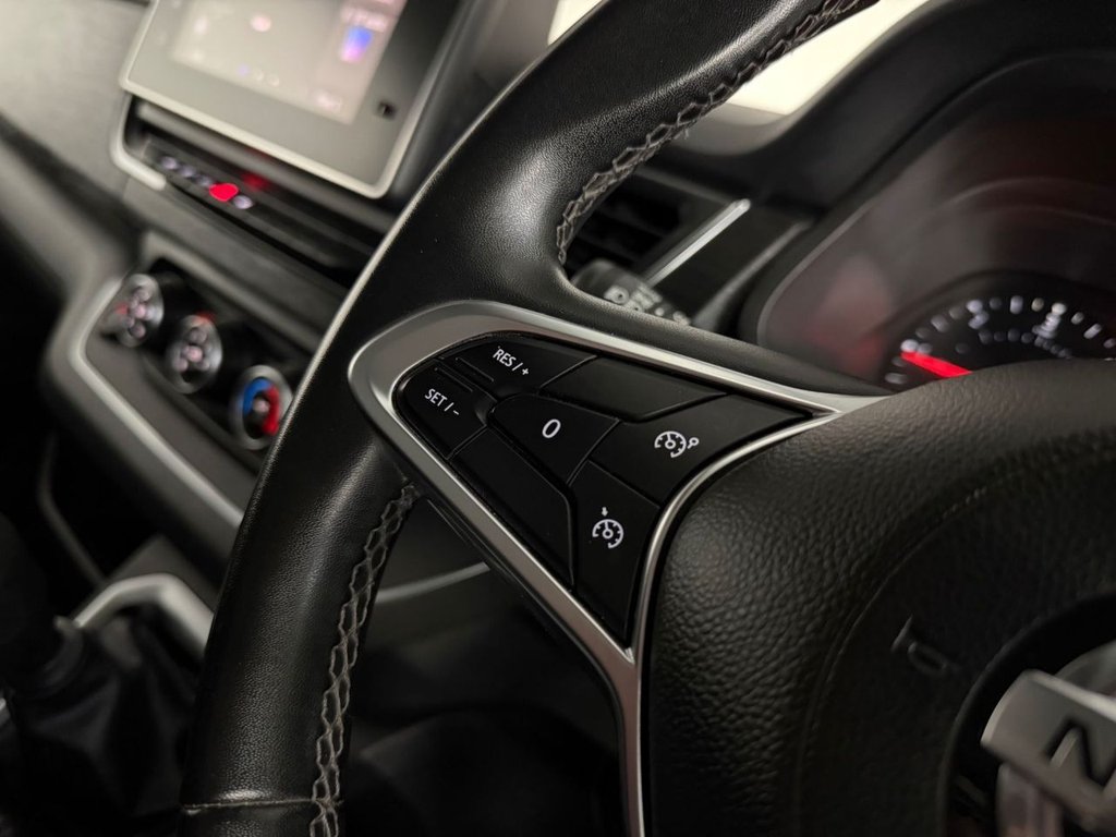 Used Nissan Primastar 2022 for sale - 77293255: Photo 20