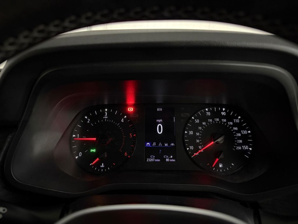 Used Nissan Primastar 2022 for sale - 77293255: Photo 22