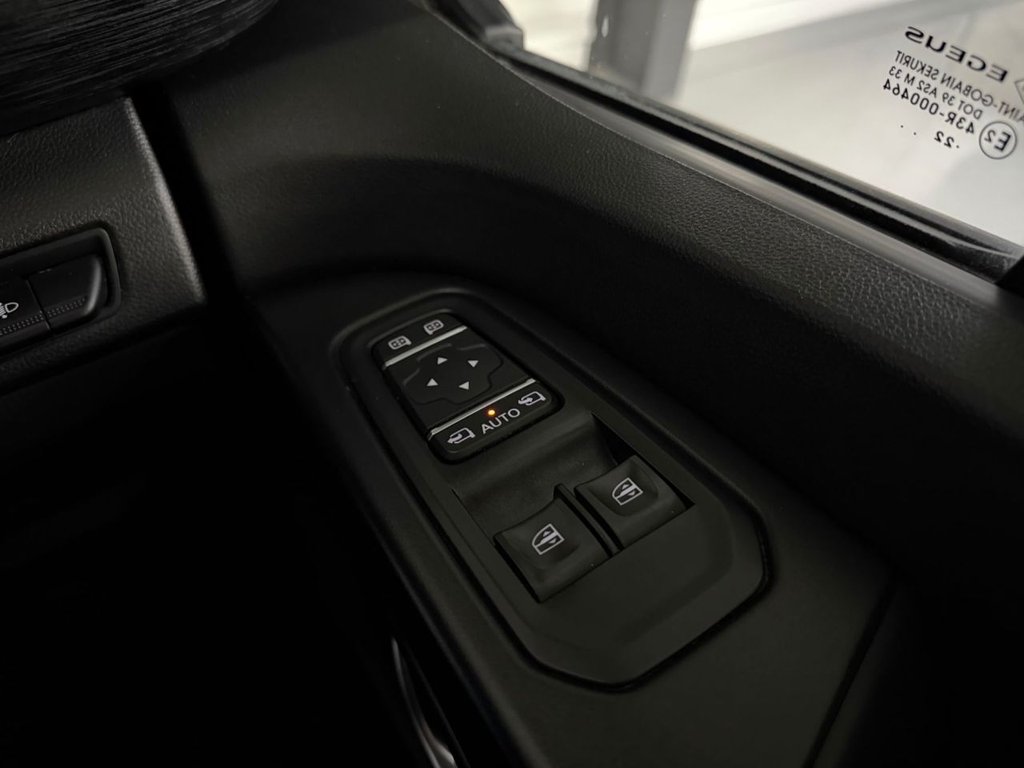 Used Nissan Primastar 2022 for sale - 77293255: Photo 23