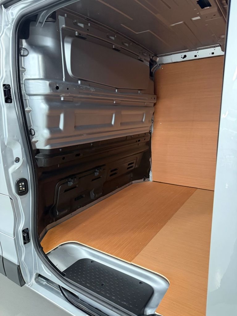 Used Nissan Primastar 2022 for sale - 77293255: Photo 29