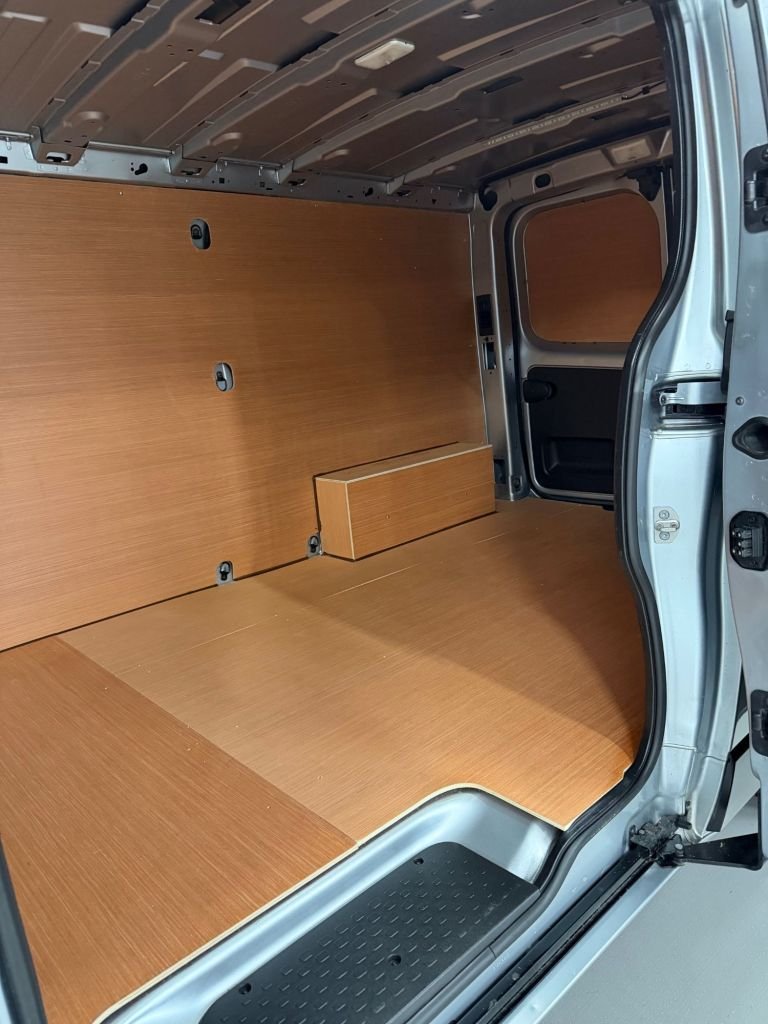 Used Nissan Primastar 2022 for sale - 77293255: Photo 30