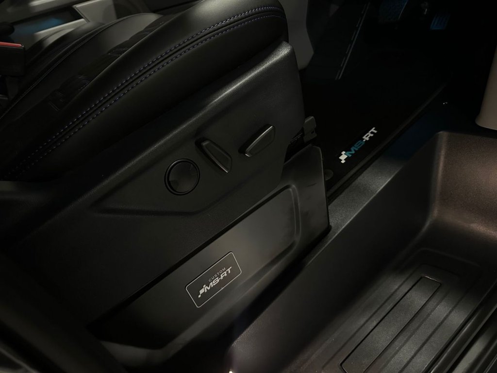 Used Ford Transit Custom 2025 for sale - 76631880: Photo 22