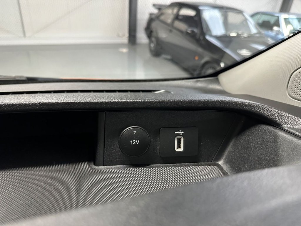 Used Ford Transit Custom 2023 for sale - 77236776: Photo 25