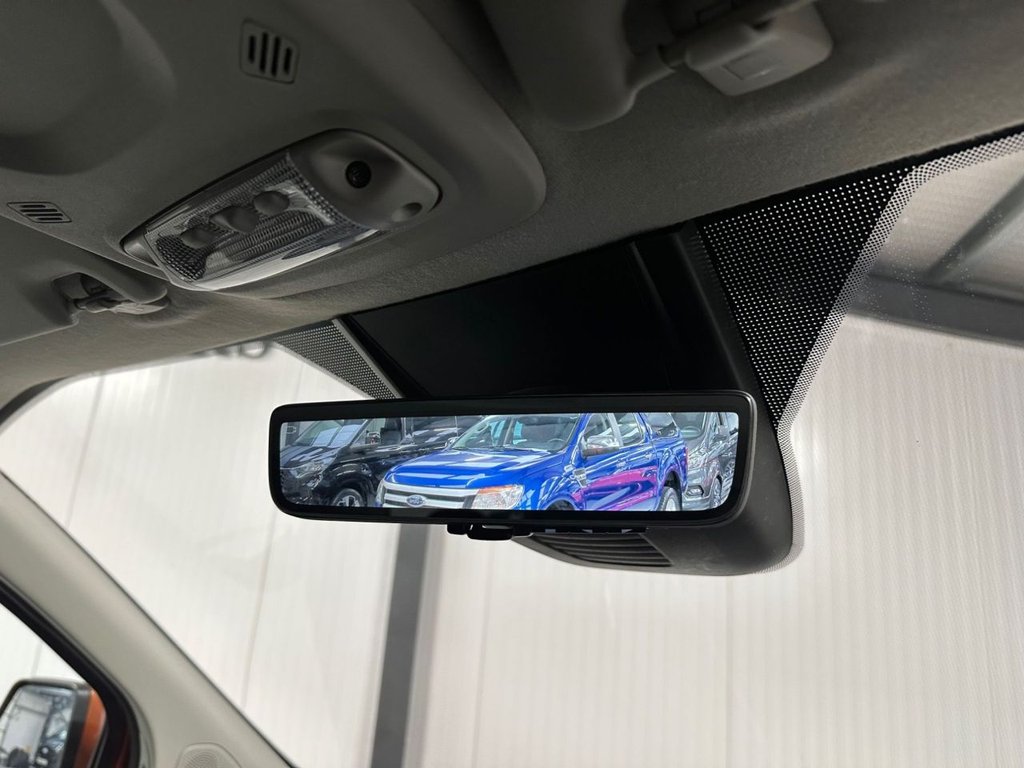 Used Ford Transit Custom 2023 for sale - 77236776: Photo 29