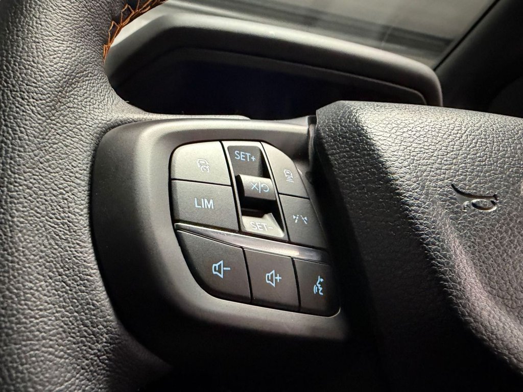 Used Ford Ranger 2025 for sale - 77049037: Photo 20