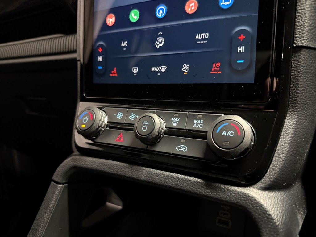 Used Ford Ranger 2025 for sale - 77049037: Photo 26