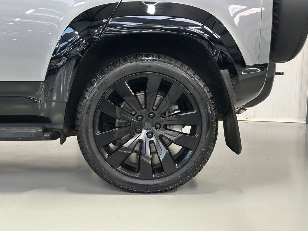 Vehicle 35