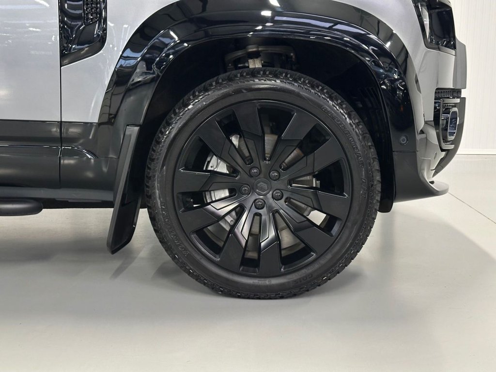 Vehicle 36
