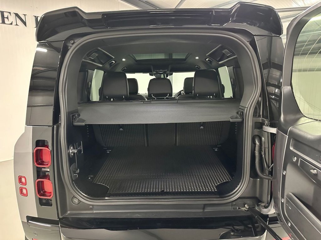 Vehicle 38