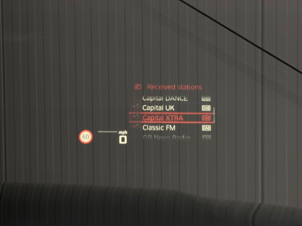 Used BMW M3 2022 for sale - 77647972: Photo 25