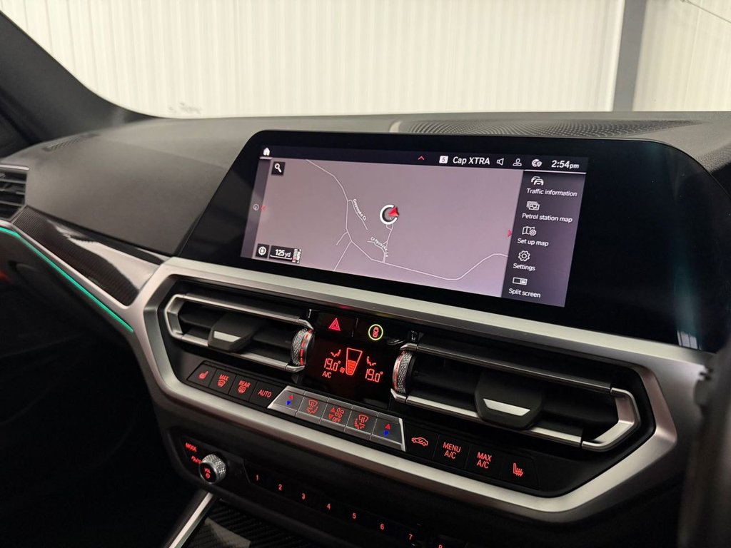 Used BMW M3 2022 for sale - 77647972: Photo 26