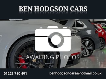 Used Land Rover Defender 110 2026 for sale - 78061930: Photo