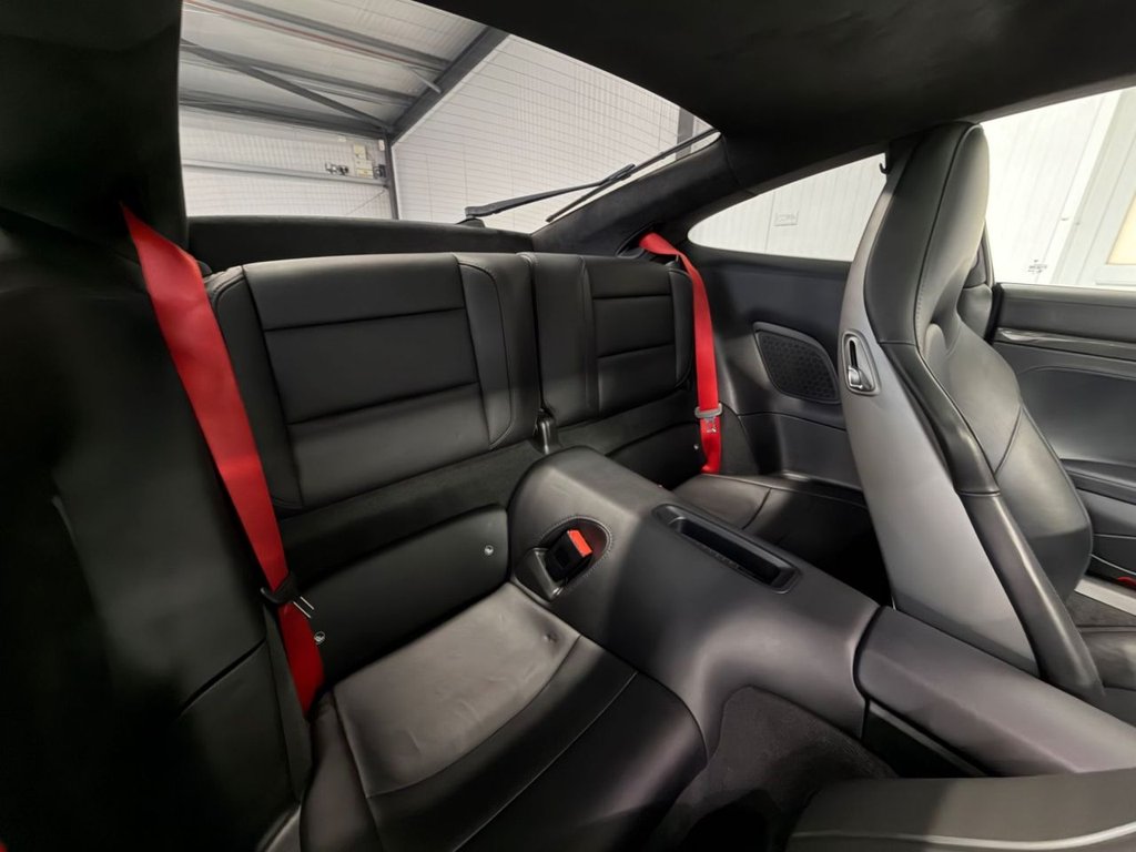 Used Porsche 911 2015 for sale - 76459304: Photo 11