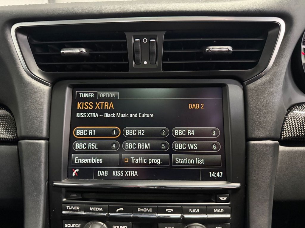 Used Porsche 911 2015 for sale - 76459304: Photo 14