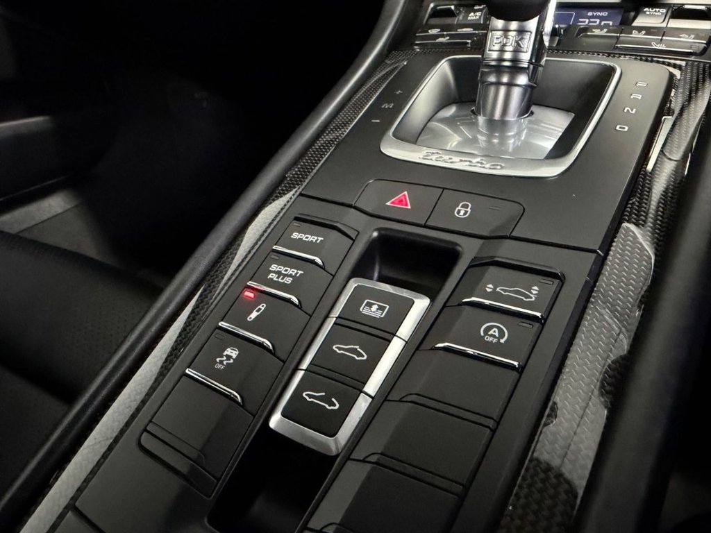 Used Porsche 911 2015 for sale - 76459304: Photo 18