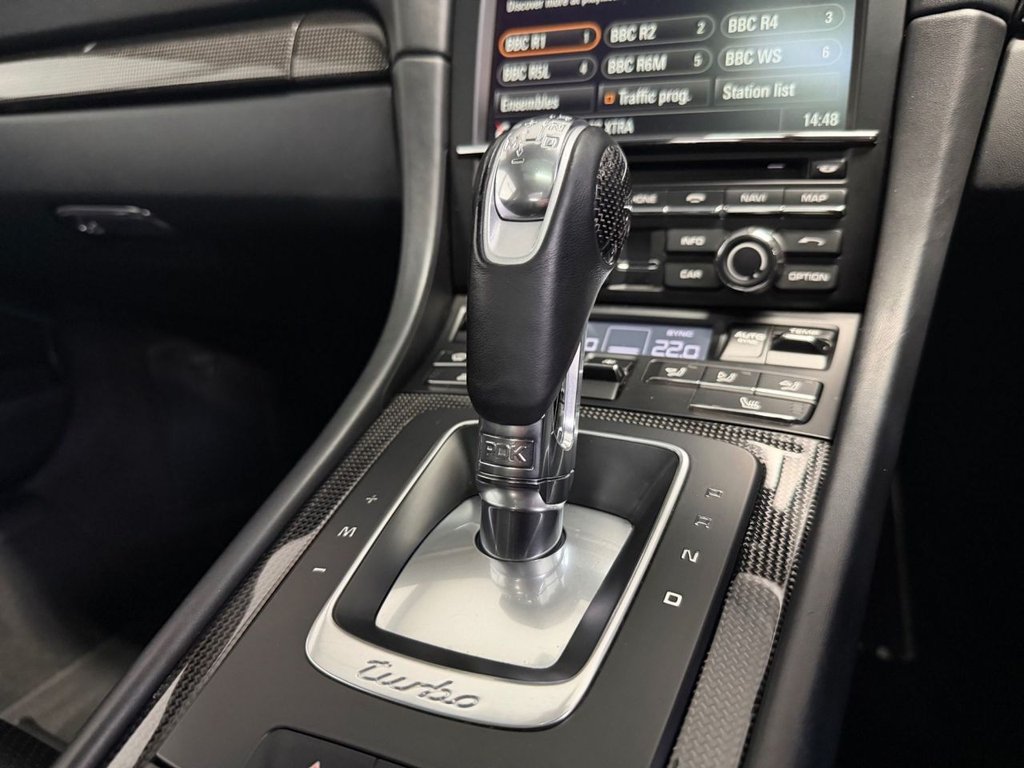 Used Porsche 911 2015 for sale - 76459304: Photo 19