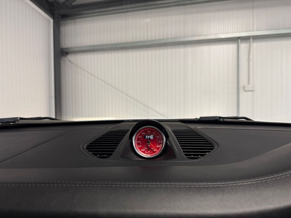 Used Porsche 911 2015 for sale - 76459304: Photo 20