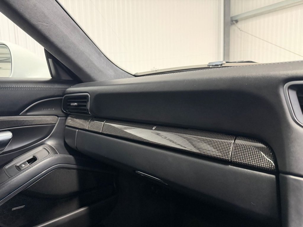 Used Porsche 911 2015 for sale - 76459304: Photo 21